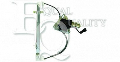 EQUAL QUALITY 010345 -  Подъемное устройство для окон